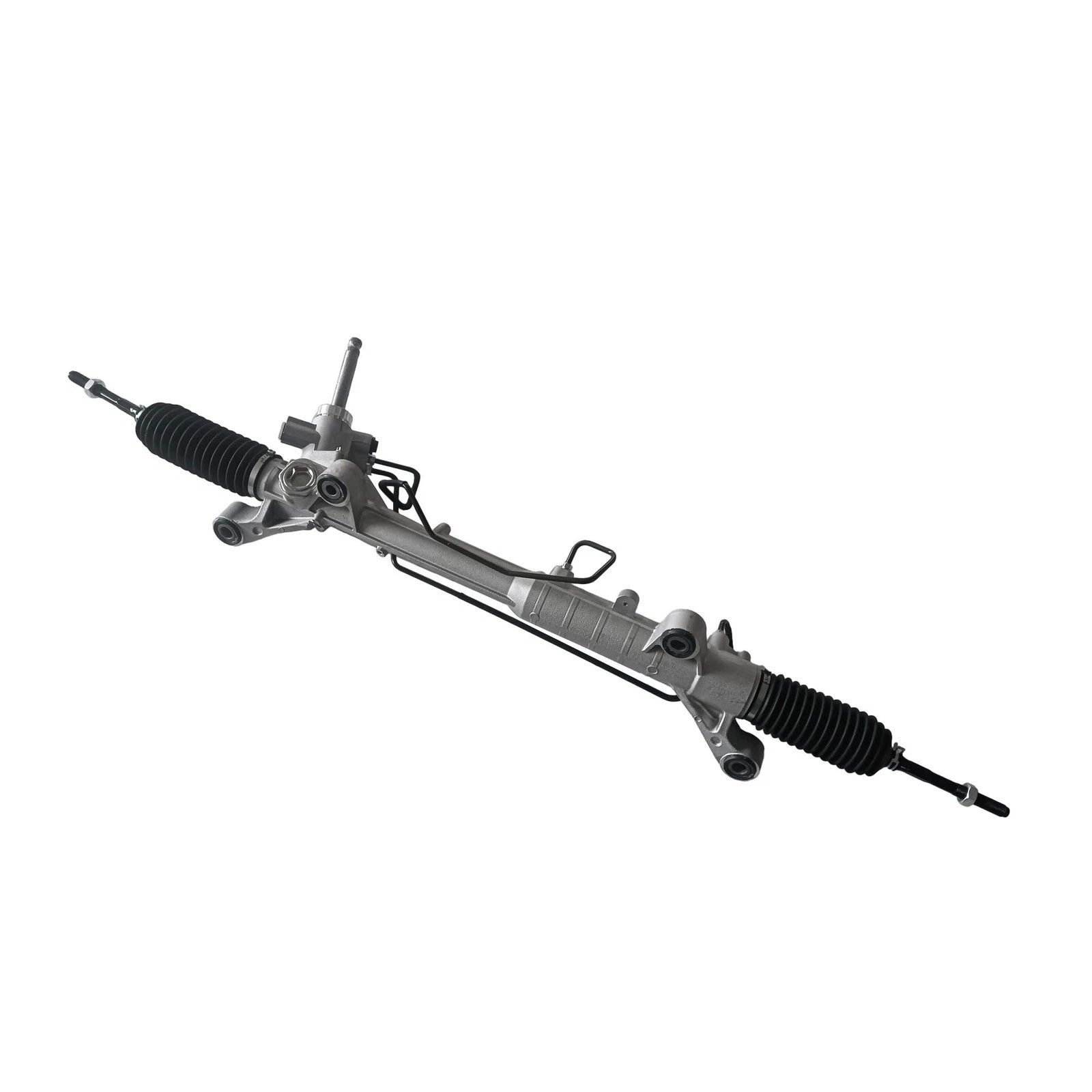 Power Steering Rack and Pinion Assembly for Mazda CX-9 (2007–2015)