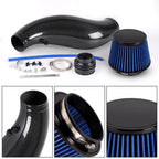 Carbon Fiber Cold Air Intake Pipe Kit for Civic EG EK 92–00, Integra 94–01
