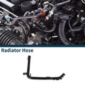 Radiator Hose Coolant Pipe for Volkswagen Passat B7 2.0 TDI (2011) 03L121065AJ