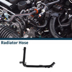 Radiator Hose Coolant Pipe for Volkswagen Passat B7 2.0 TDI (2011) 03L121065AJ