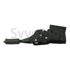 Parking Brake Lever for TCM Forklift (1-3T) 22495-51011G 2249551011G