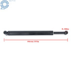 Thumb Cylinder for Takeuchi TB235 TB135 TB138 (2005–2018) 1900002400