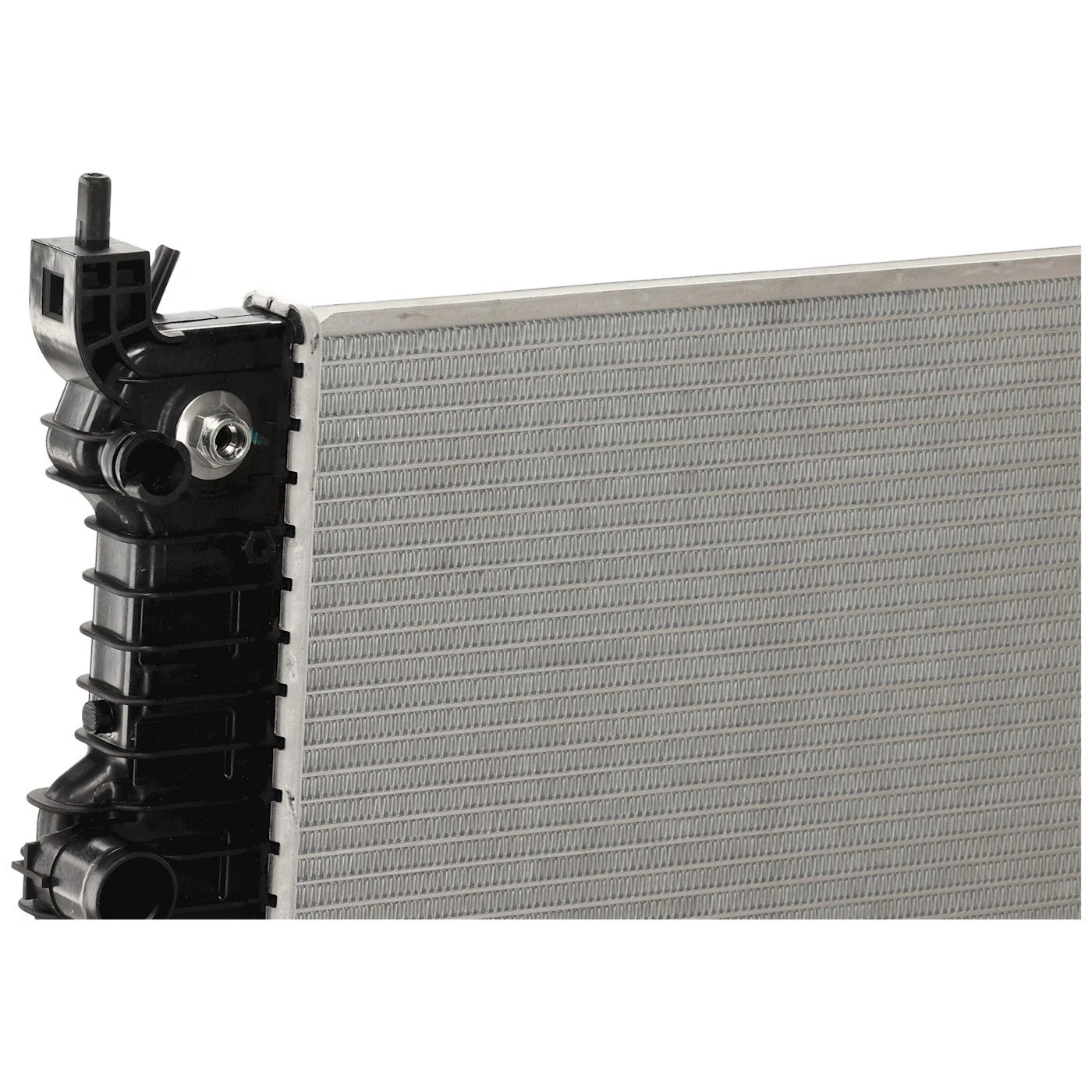 Radiators for Chevy Sonic (2012–2018)