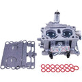 Carburetor 15003-2781 15003-2795 for Kawasaki FD750D (4-Stroke Engine)