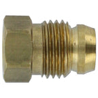 Fuel Line Fitting for International (Replaces 222-503)