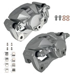 Front Brake Caliper Kit for Toyota RAV4 (2006–2018) 4775042091 4773042091