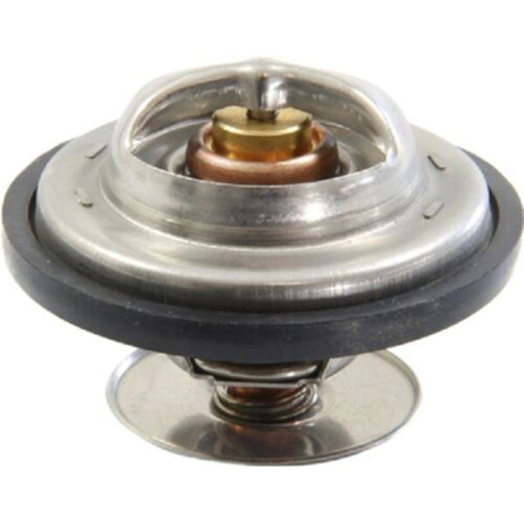 Thermostat for Mercruiser CMD QSD 2.8 4.2 EI ES (Replaces: 8M0093561)