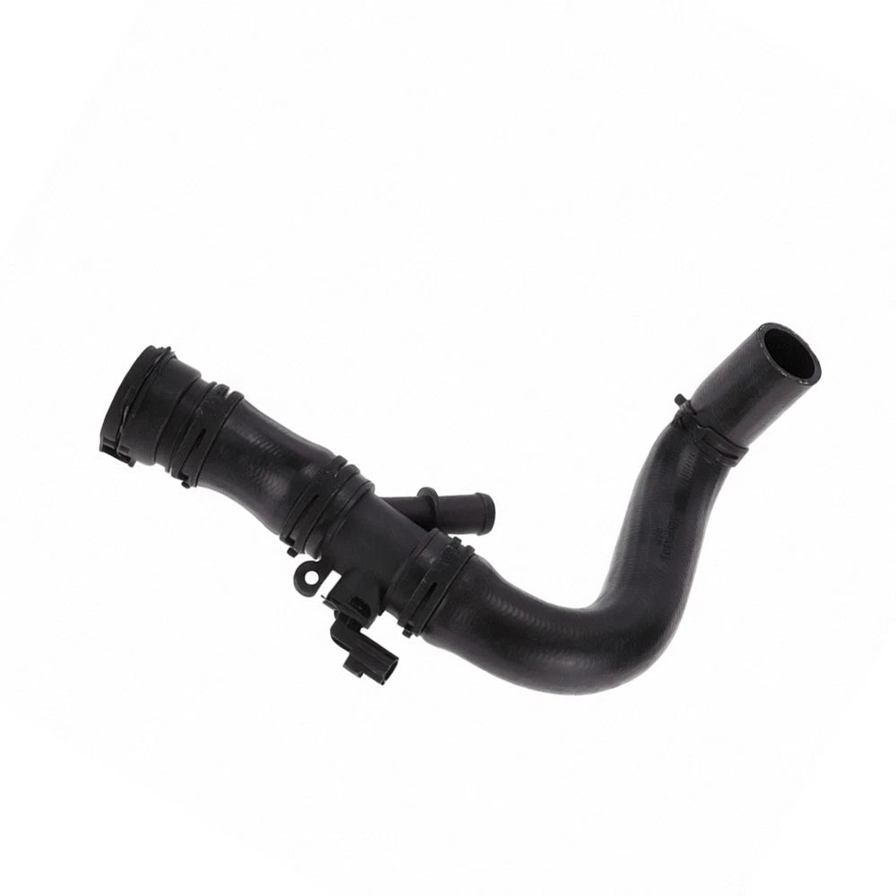 Bottom Radiator Hose for Range Rover Sport Discovery 5.0 V8 (2014–2023)