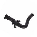 Bottom Radiator Hose for Range Rover Sport Discovery 5.0 V8 (2014–2023)