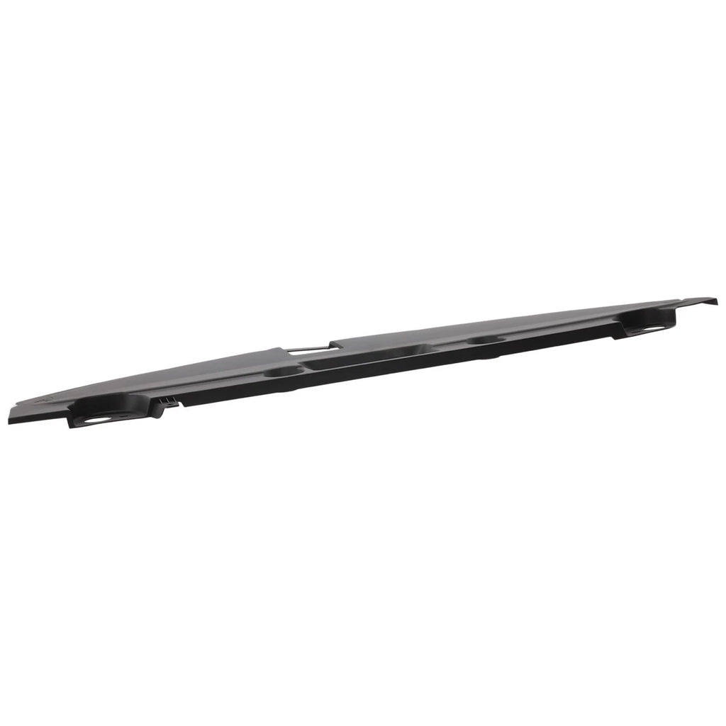 Radiator Support Cover for Nissan Altima (2016-2018)