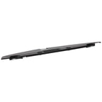 Radiator Support Cover for Nissan Altima (2016-2018)
