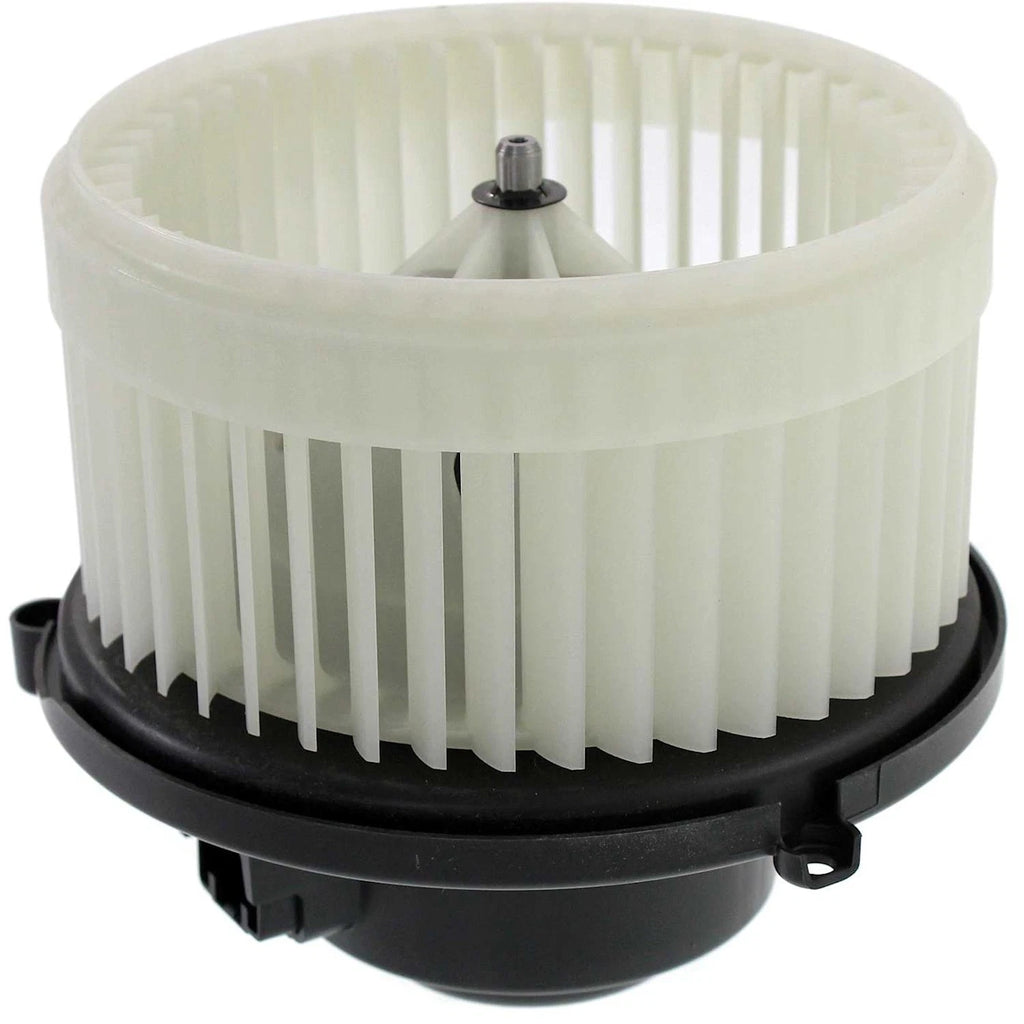 Heater Blower Motor for Chevy Equinox, Terrain (2006–2017)