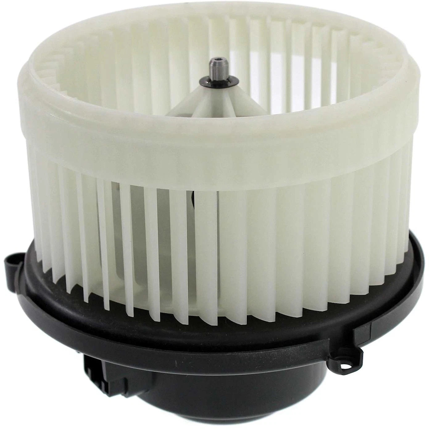Heater Blower Motor for Chevy Equinox, Terrain (2006–2017)