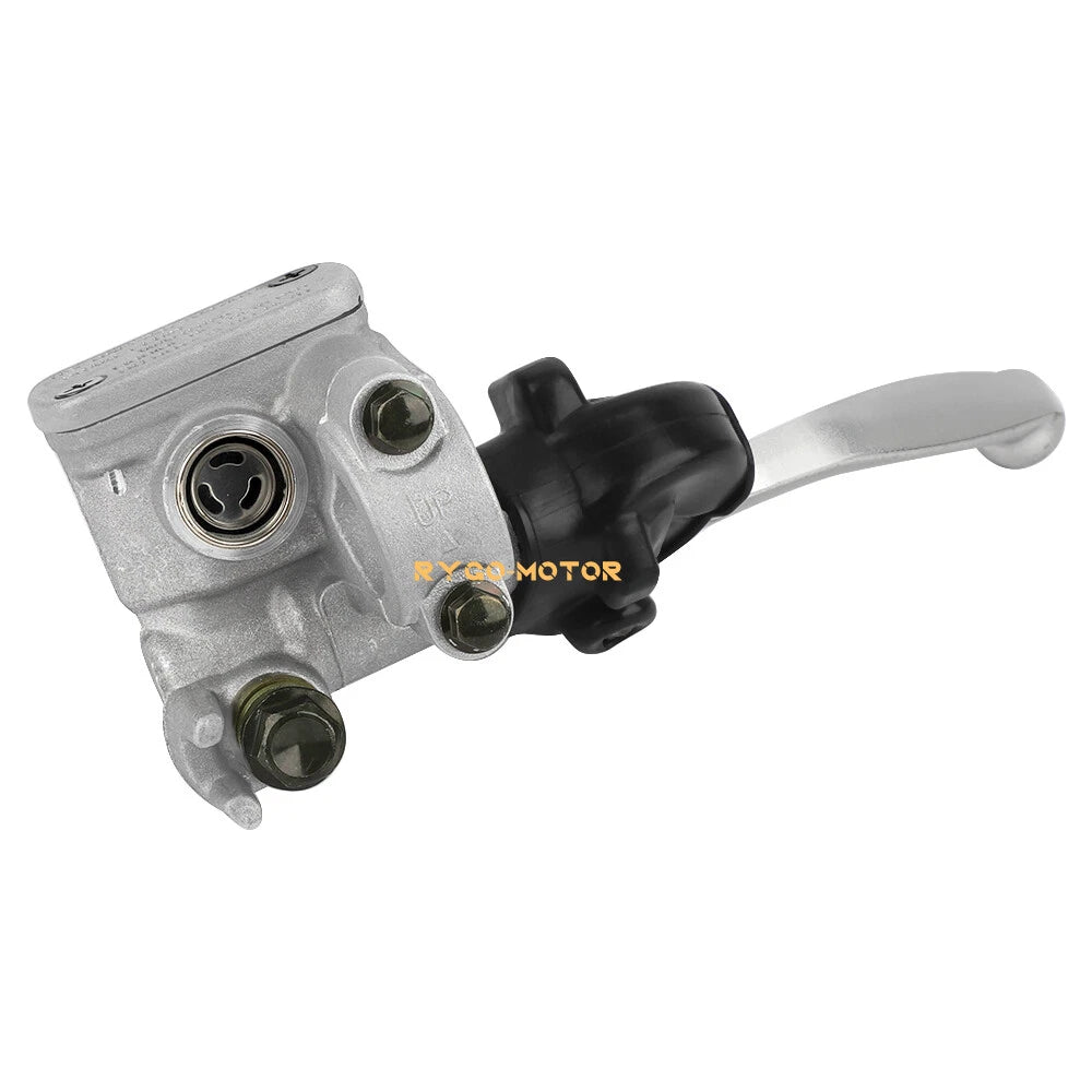 Front Brake Master Cylinder for Honda CRF230F (2003–2009, 2012–2019) 45510-MEY-305