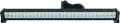 32in Double Row LED Light Bar for QuadBoss (2015–2023)