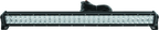 32in Double Row LED Light Bar for QuadBoss (2015–2023)