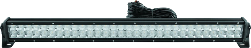 32in Double Row LED Light Bar for QuadBoss (2015–2023)