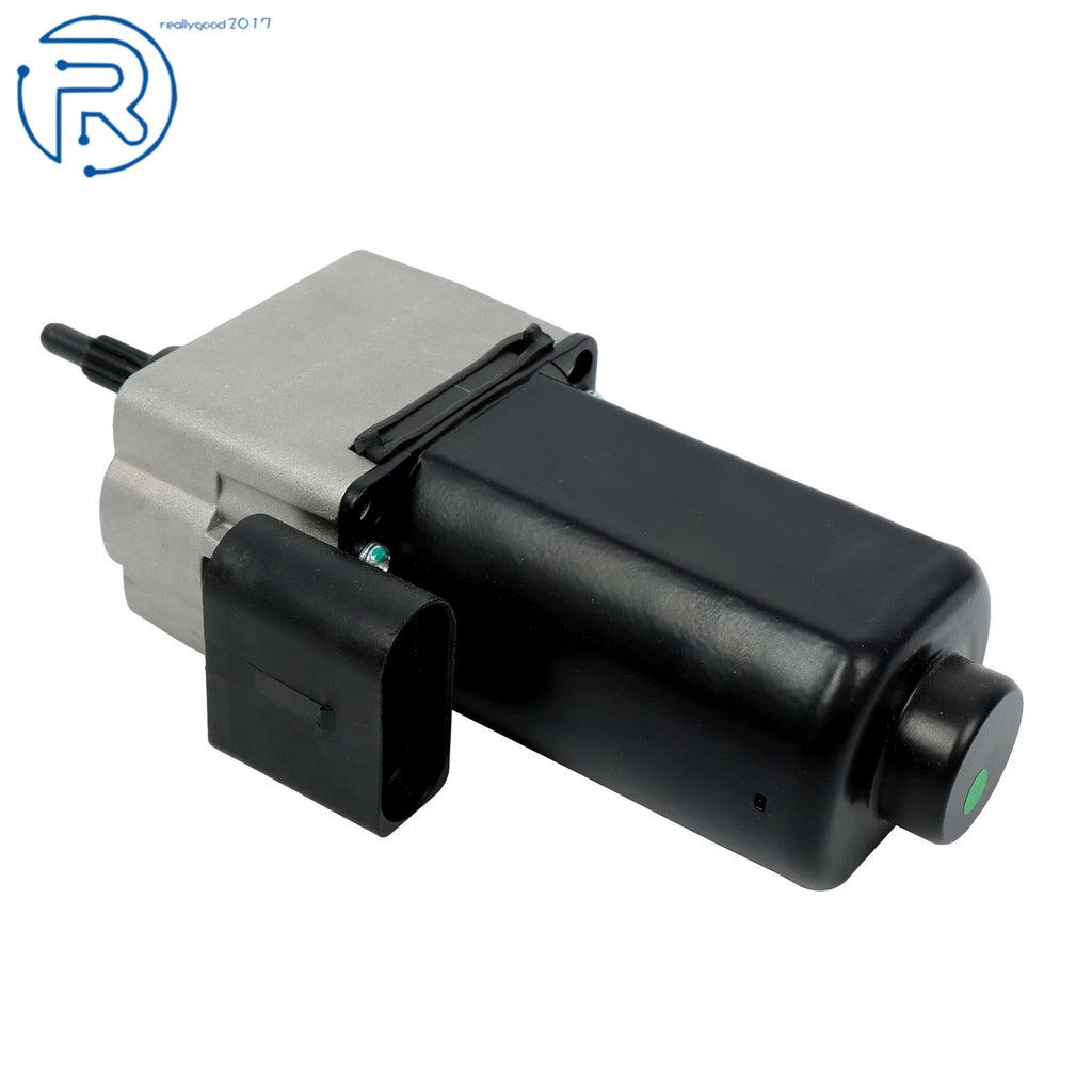 Rear Differential Lock Motor for Jeep Grand Cherokee Dodge Durango (2011-2021)