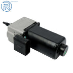 Rear Differential Lock Motor for Jeep Grand Cherokee Dodge Durango (2011-2021)