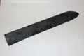 Left Side Sponson Fin for Kawasaki Ultra 150 1200 130 DI (1999–2005)