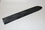 Left Side Sponson Fin for Kawasaki Ultra 150 1200 130 DI (1999–2005)