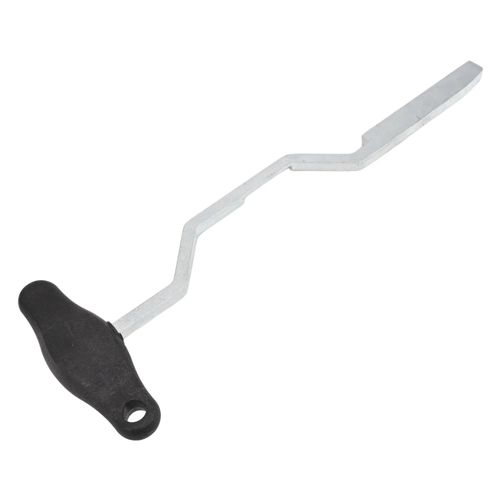 DSG Lever Tool T10407 for VW Audi (2000–2023)