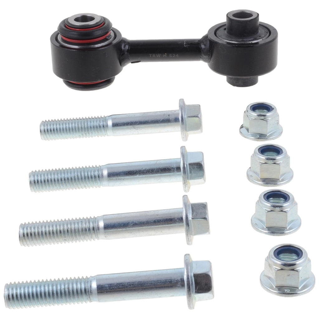 Stabilizer Link for Ford F-250 Super Duty (2007–2010)