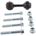 Stabilizer Link for Ford F-250 Super Duty (2007–2010)