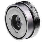Harmonic Balancer for BMW X1 (2017), X2 (2019), Mini Cooper (2013-2019)