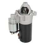 Starter Motor for Volkswagen Passat (1997–2005) SBO0157