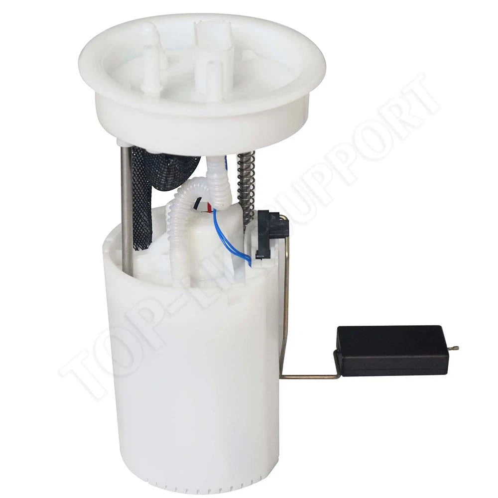 Fuel Pump for Volkswagen Beetle, Jetta, Golf