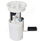 Fuel Pump for Volkswagen Beetle, Jetta, Golf