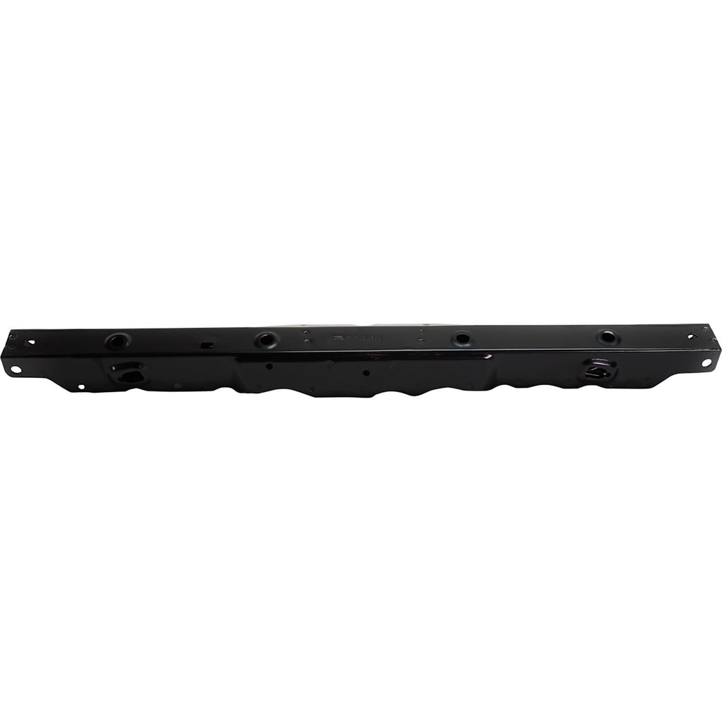 Radiator Support Core for Chevy Equinox GMC Terrain (2018–2024)