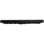 Radiator Support Core for Chevy Equinox GMC Terrain (2018–2024)