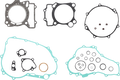 Complete Gasket Set for Yamaha (808691mse)