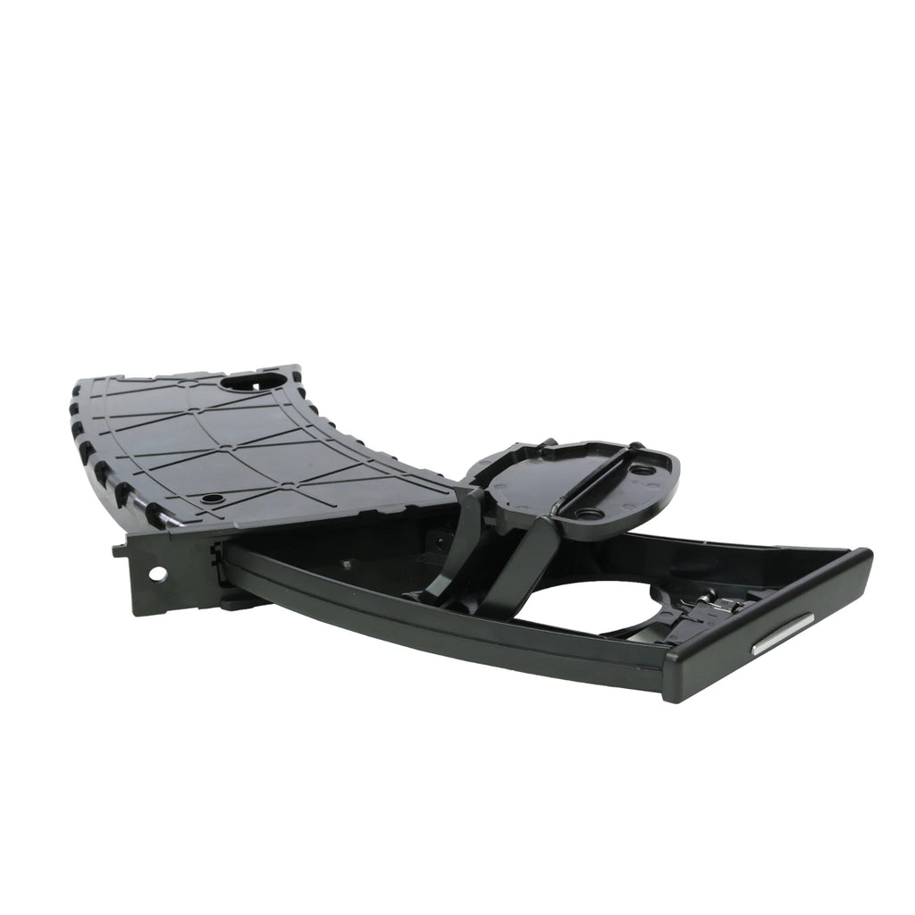 Cup Holder for BMW 3 Series E90 E91 E92 E93 (2007-2013)