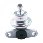 Fuel Pressure Regulator for Mercruiser Stern Drive (860349A1)