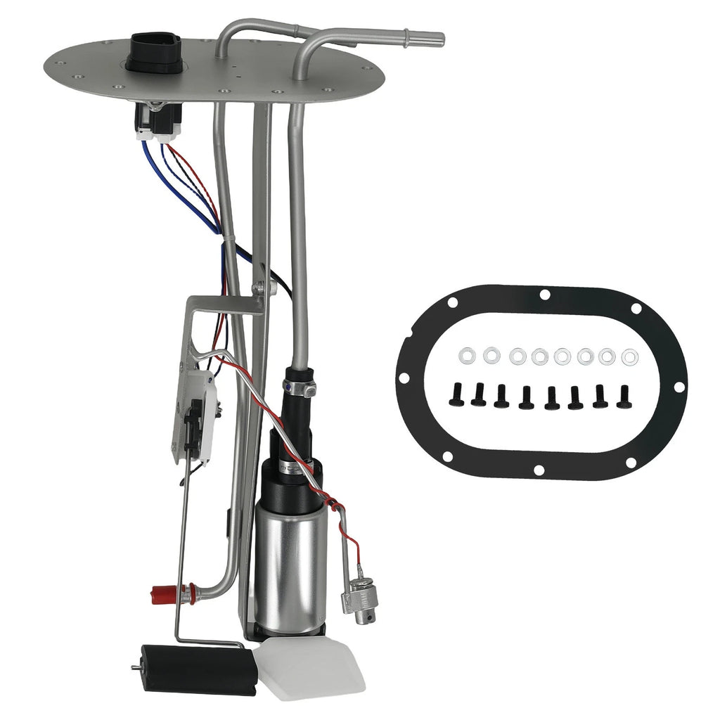 Electric Fuel Pump Module for Toyota Tundra V6 V8 00-02 HP10253