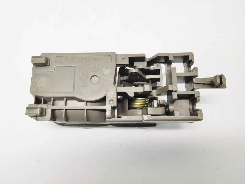 Grey Inner Left Hand Front Door Handle for Hilux GGN15 V6 2WD (2005-2015)