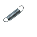 Spring for - Part Number 138-7228