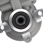 Power Steering Pump for Buick Park Avenue, LeSabre, Pontiac V6 3.8L