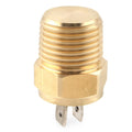 Fan Heat Thermal Sensor Switch for Polaris Sportsman 500 (1997–1999)