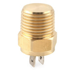 Fan Heat Thermal Sensor Switch for Polaris Sportsman 500 (1997–1999)