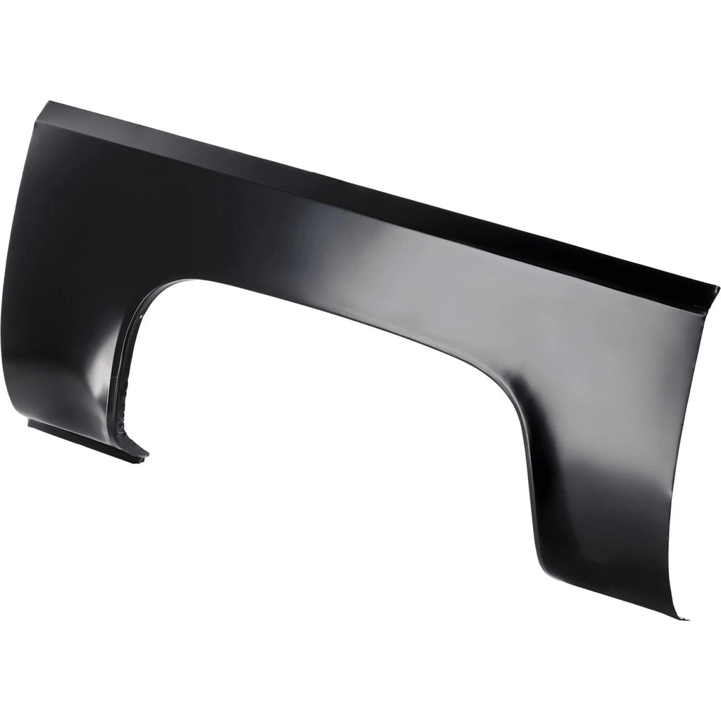 Set of 2 Wheel Arch Repair Panels for Chevy R10 (1987)