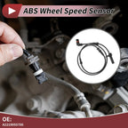 ABS Wheel Speed Sensor for MERCEDES BENZ S550 (2007-2011)