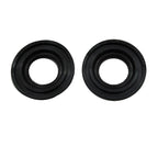 Seal Washer O-Ring Set for Ford Transit Ranger Tourneo (2012-2019)
