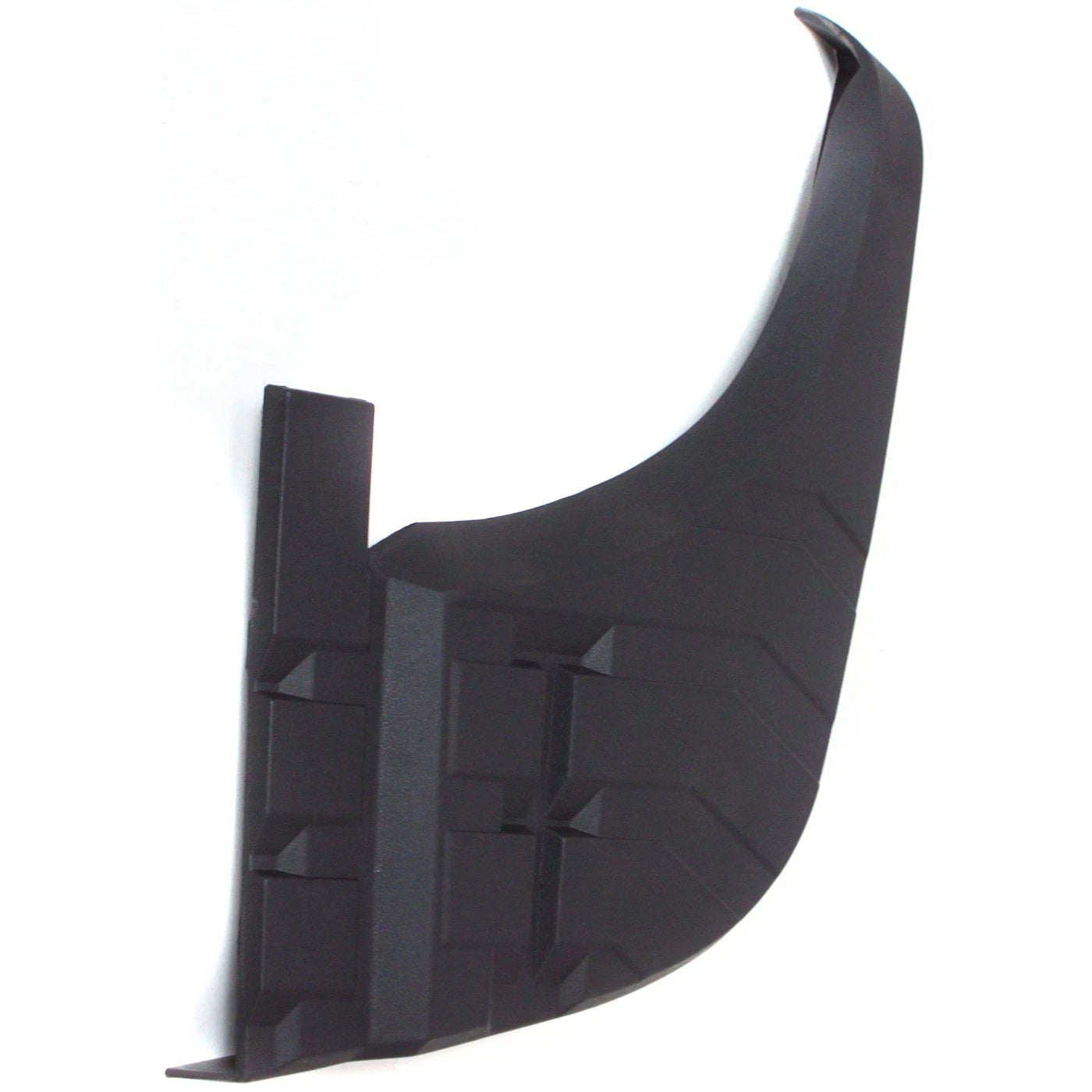 Bumper Step Pad Set for Toyota Tundra (2007-2013)