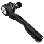 10pcs Front Steering Kit Tie Rod End Sway Bar for Toyota Sequoia (2003–2007)