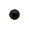 Gear Shift Knob for Allis Chalmers B CA RC WC WD WD45 (All Years) 70206456 206456