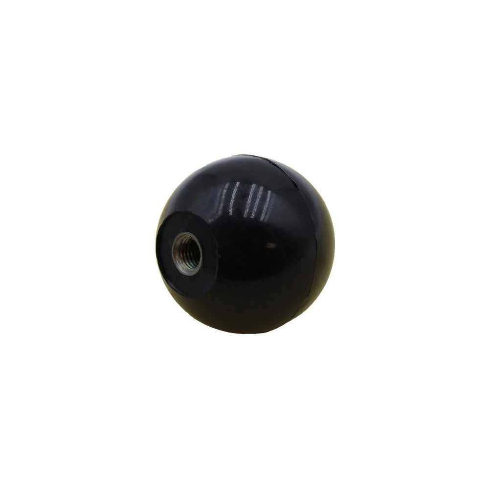 Gear Shift Knob for Allis Chalmers B CA RC WC WD WD45 (All Years) 70206456 206456